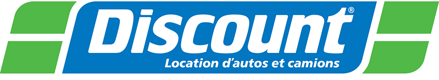 discount_logo_FR